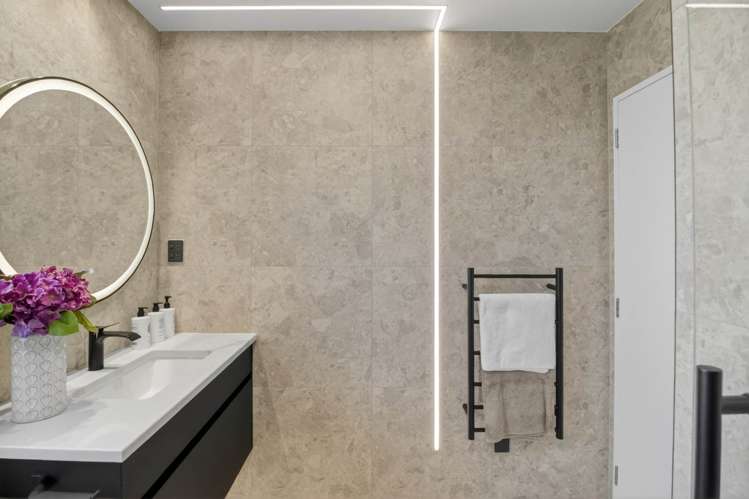 38 Archibald Drive Milldale_20