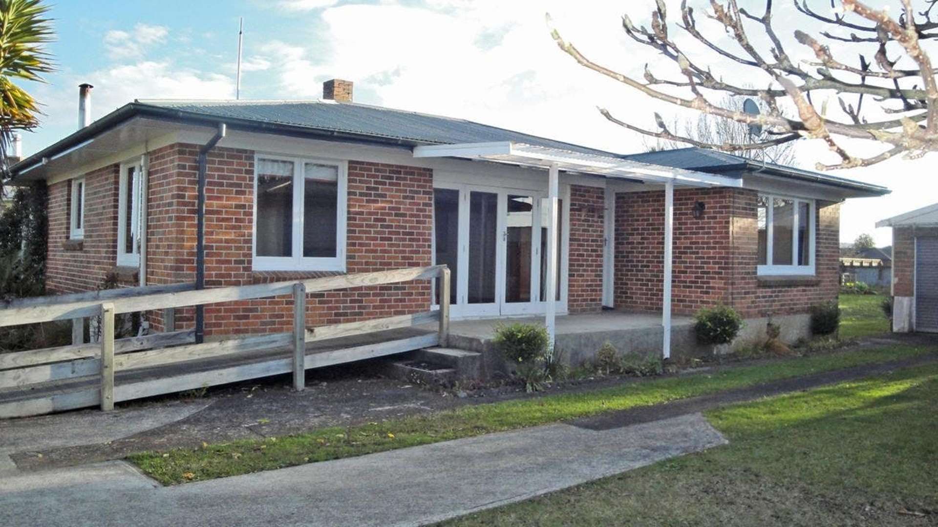 3 Rimu Street Matamata_0