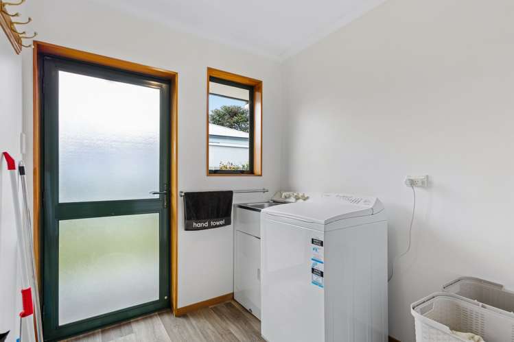 27 Bright Street Westport_21