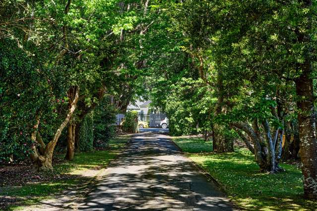 701c High Street Boulcott_2