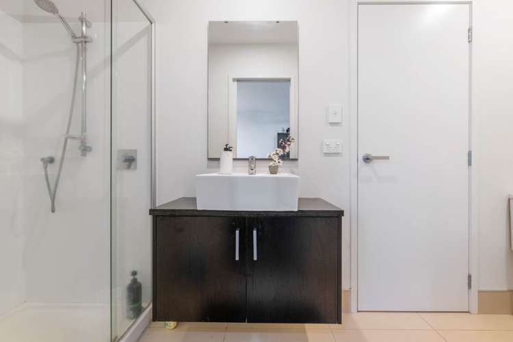 3/182 Flat Bush School Road Flat Bush_7