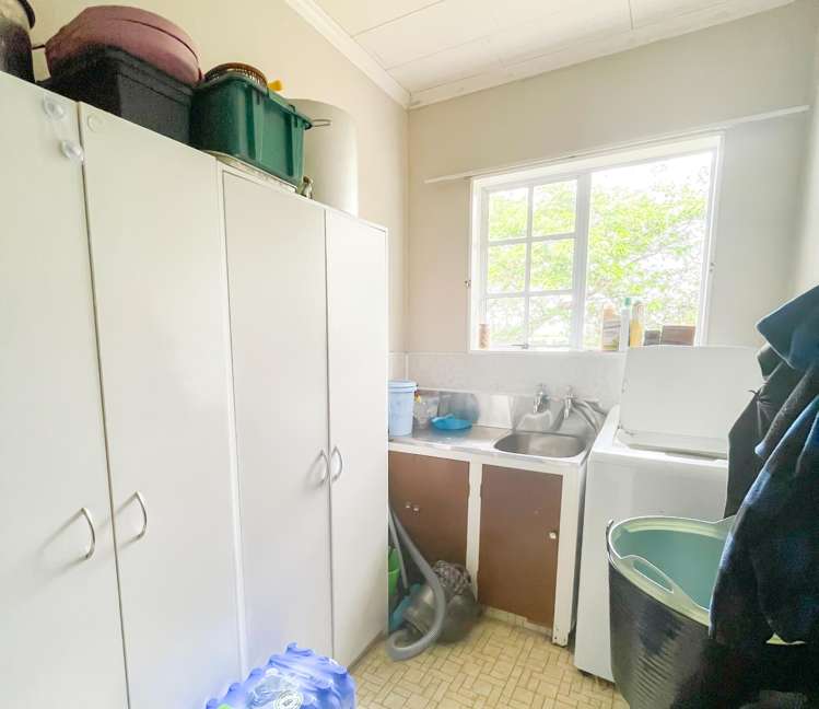 143 Wallacetown Lorneville Highway Lorneville_17