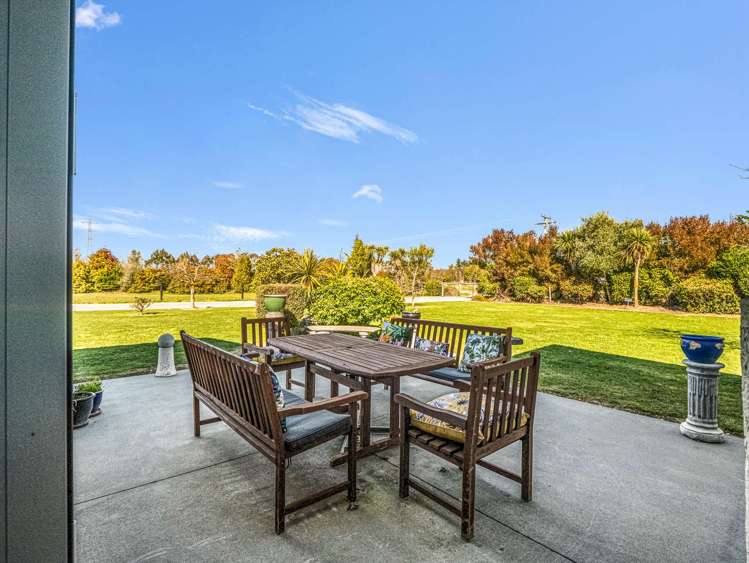 380 No 10 Road Swannanoa_10