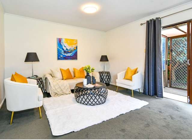 1/61 Mangere Road Otahuhu_1