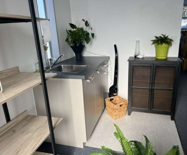 6/27 Waterman Place Ferrymead_7