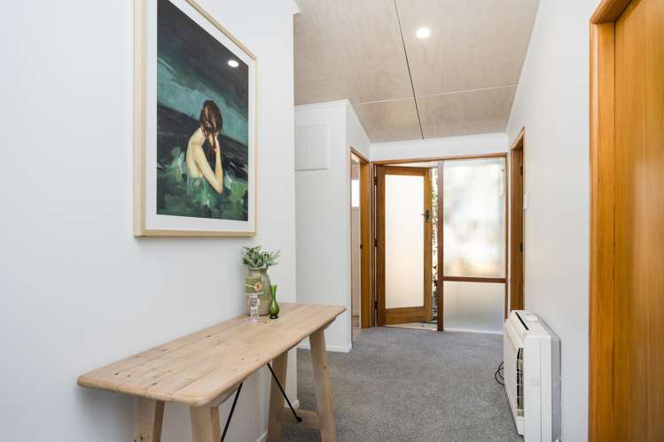 12 Trewin Street Feilding_19