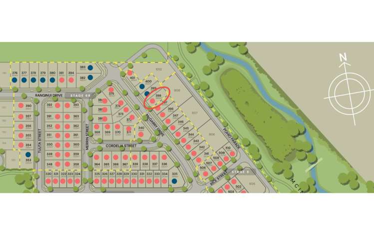 McGarry Drive Kaiapoi_8