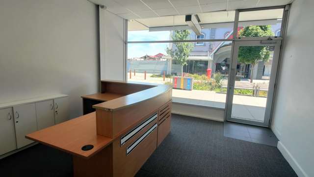 191 Burnett Street Ashburton_3