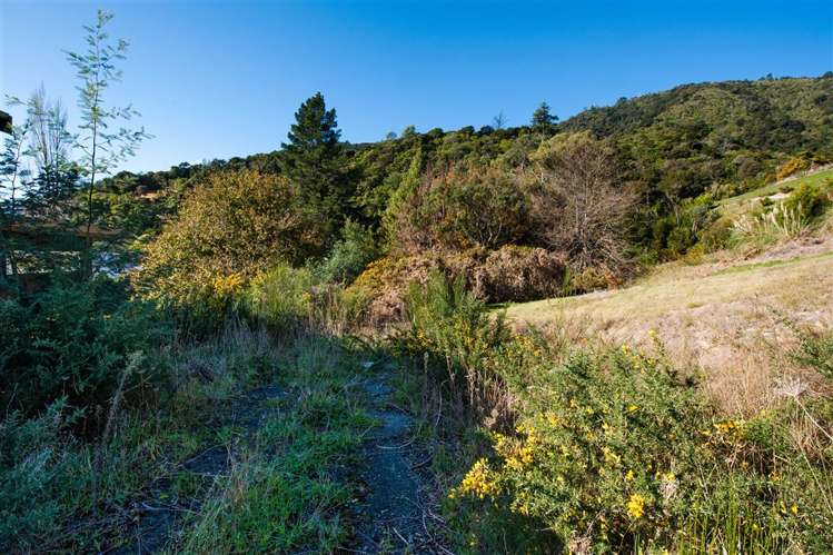 20 Russell Street Picton_12