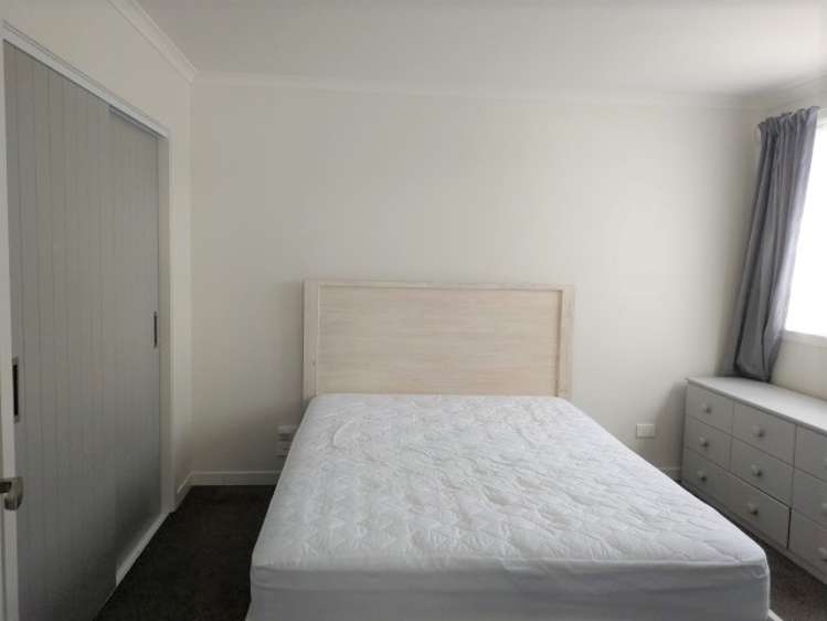 86/4 Greystone Place Omokoroa_6