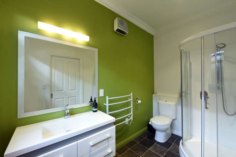 9 Garin Grove Richmond_18