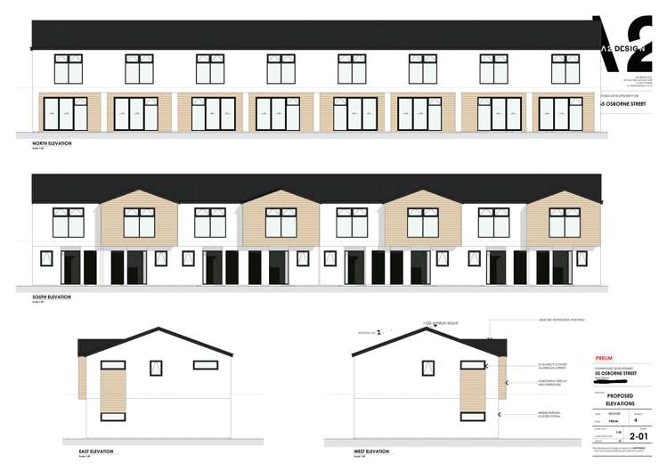 55 Osborne Street Waltham_6