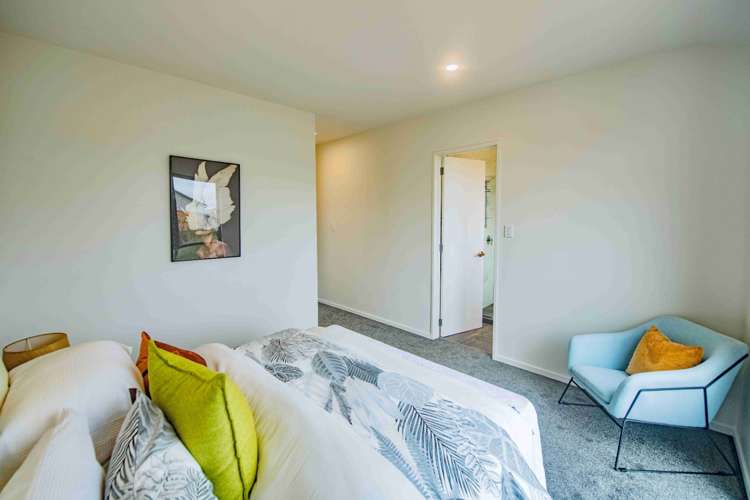 81 Thomas Road Flat Bush_11