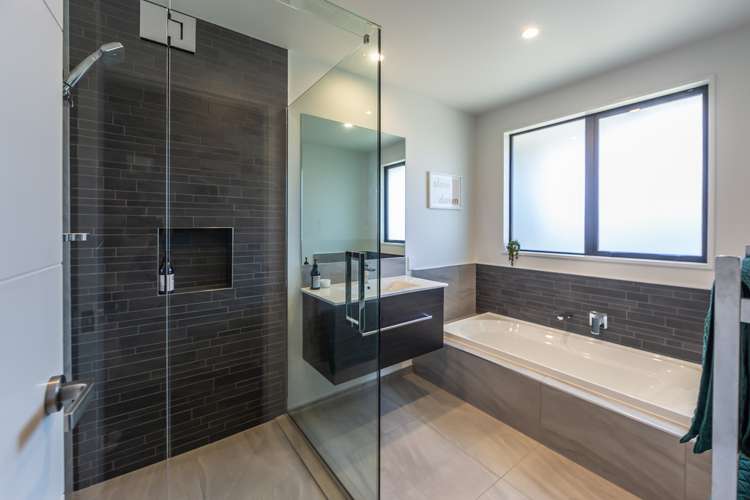 40 Thames Drive Rolleston_12