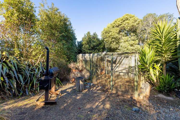 15 Brooker Place Kirwee_21