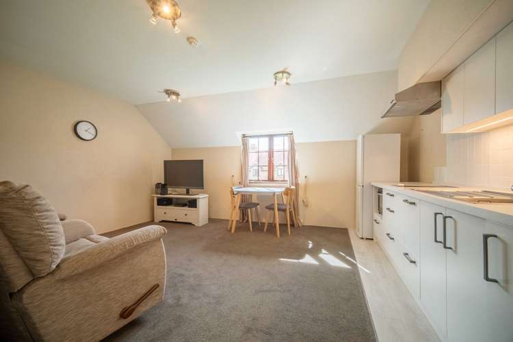 10/24 Quiet Woman Way Monaco_6