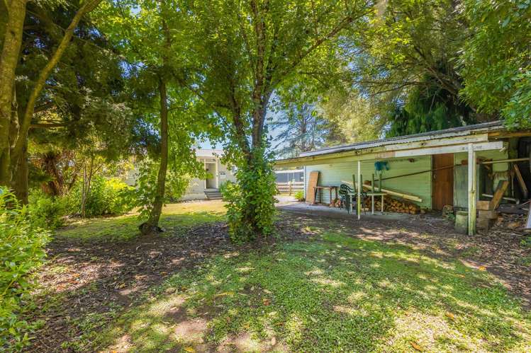 48 Gosling Grove Turangi_17