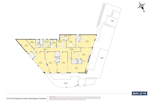 10/55 Sainsbury Road Morningside_1