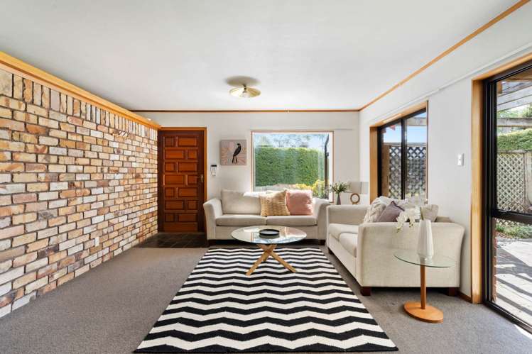 5 Ross Martin Court Conifer Grove_5