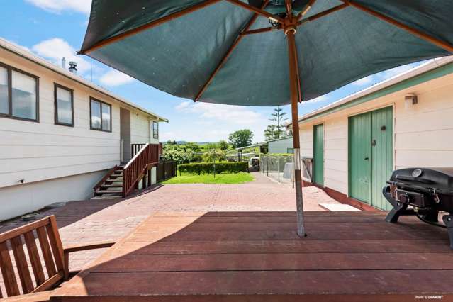 51 Woodlyn Drive Karaka_4