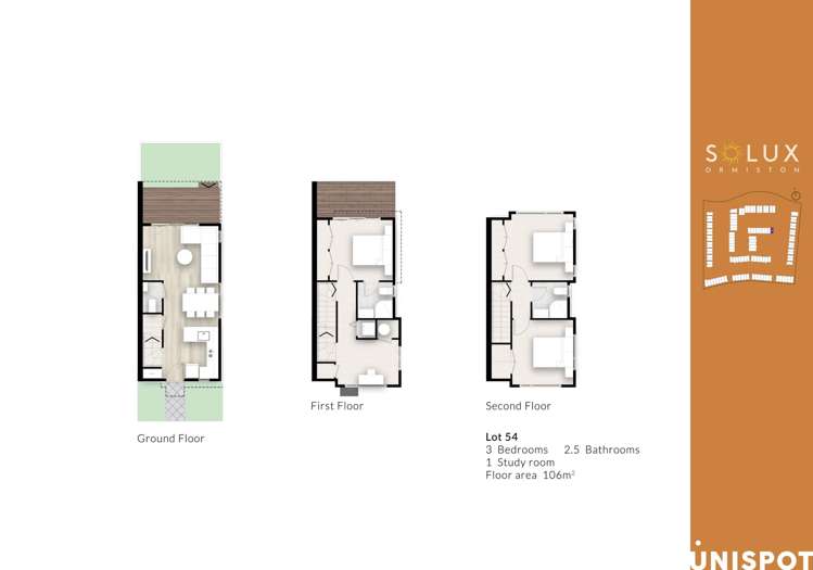 3 Takarore Crescent_1