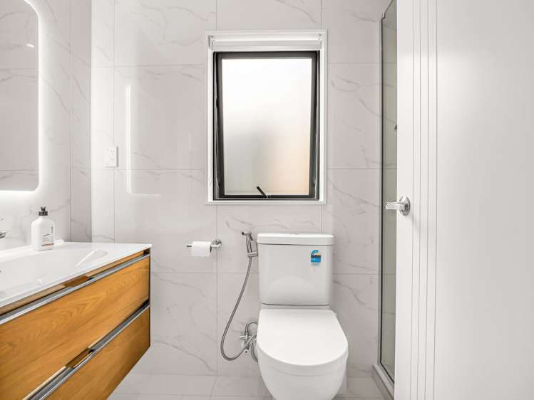 7 Whale Bay Rise Gulf Harbour_9