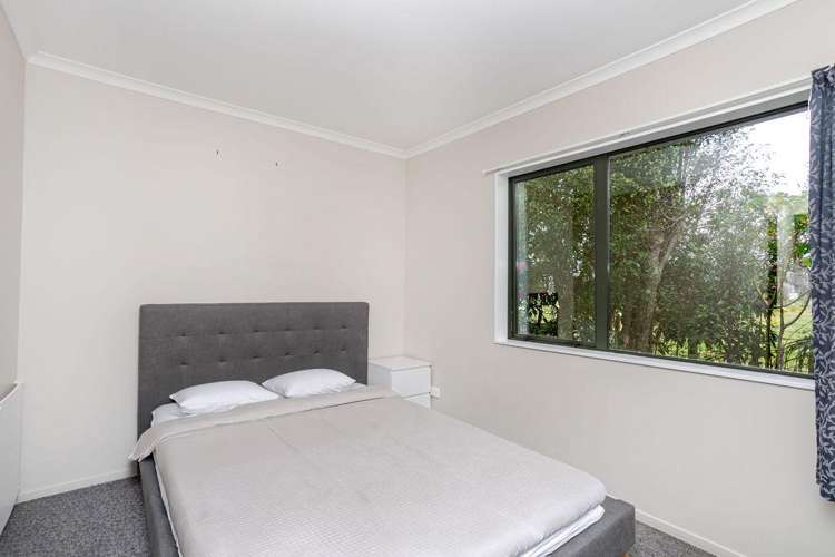3B Mathew Street Dannevirke_9