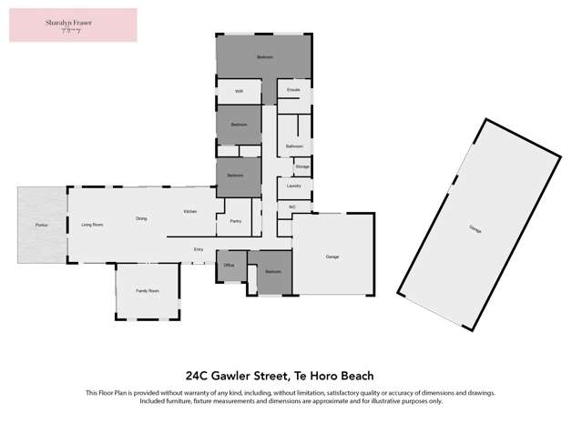 24C Gawler Street Te Horo_1