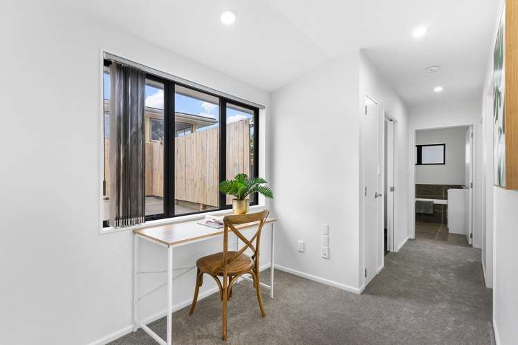 17a Lomita Road Johnsonville_14