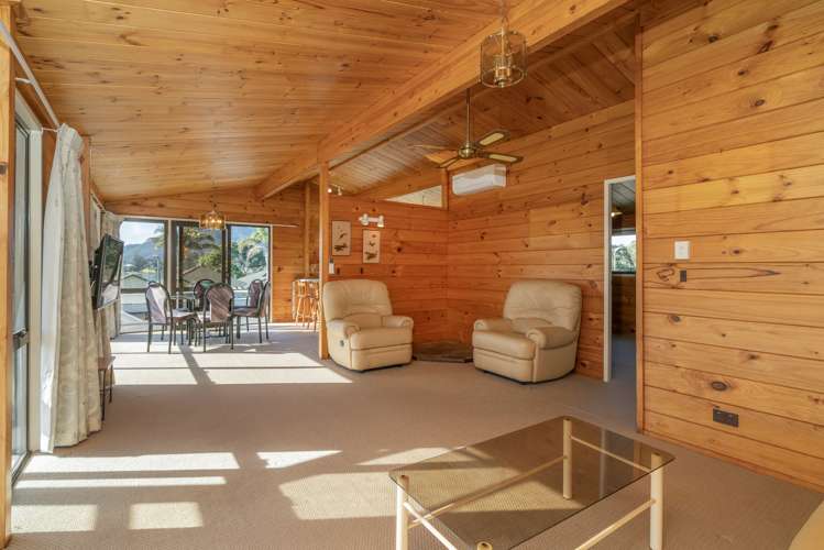 12 Wharf Road Tairua_8