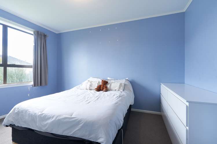 706c Wavell Street Akina_7