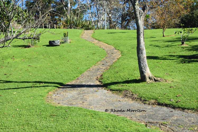 330 Franklin Road Paparoa_66