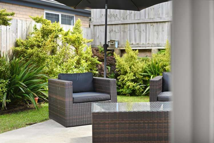 44 Benjamin Avenue Rototuna North_15