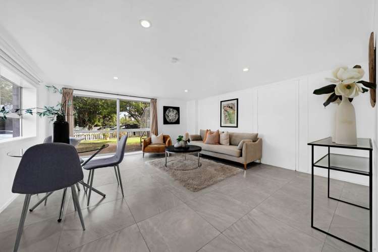 1/4 Preston Avenue Mt Albert_15