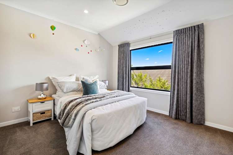 5 Kereru Lane Silverdale_26