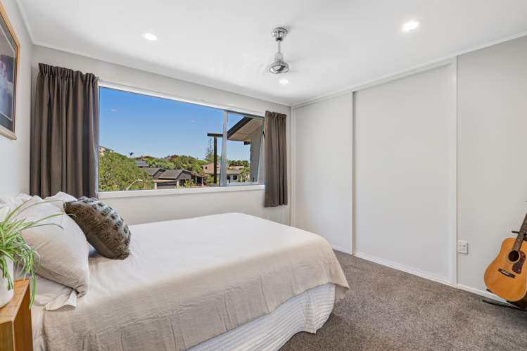 28 Gilshennan Valley Red Beach_10