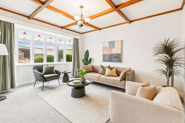 36 Stone Street Miramar_1