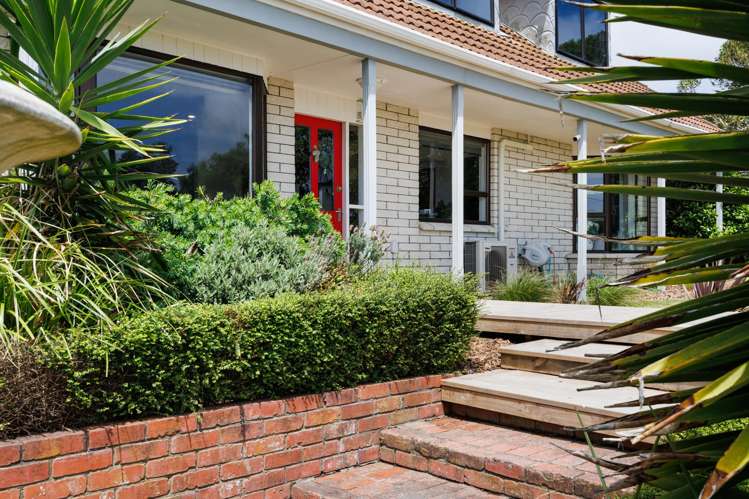 38 Russell Street Foxton_33