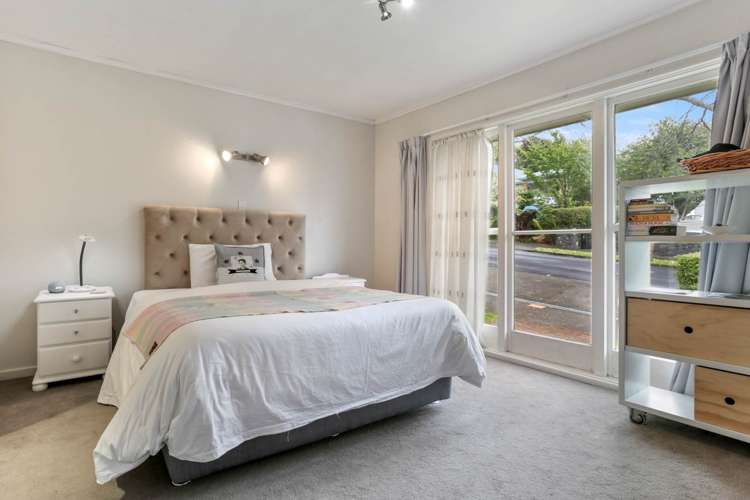 85 Empire Road Epsom_11