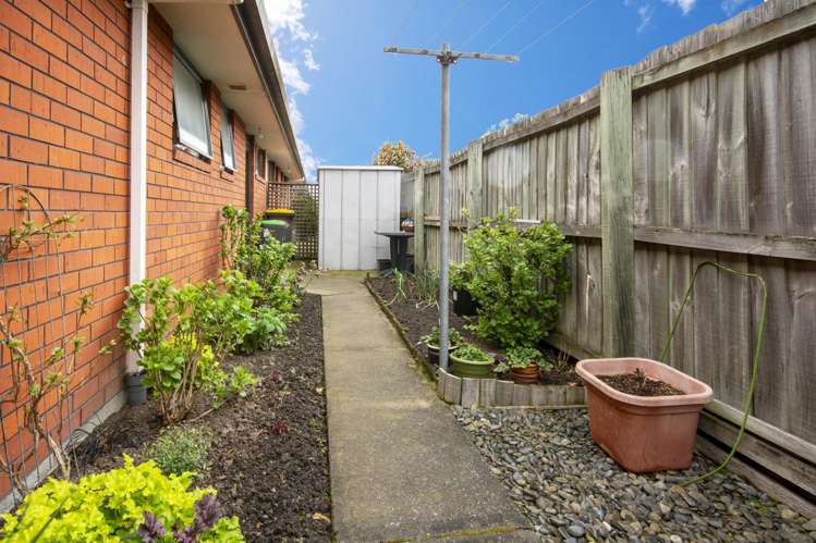 84b Percival Street Rangiora_9