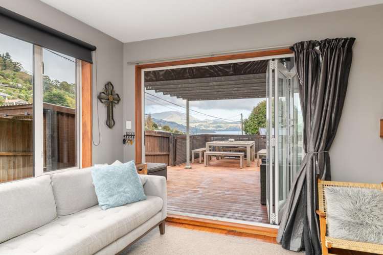79 Saint Davids Street Lyttelton_11
