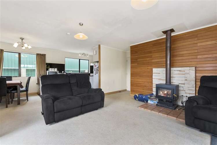 7 Scott Street Gate Pa_5