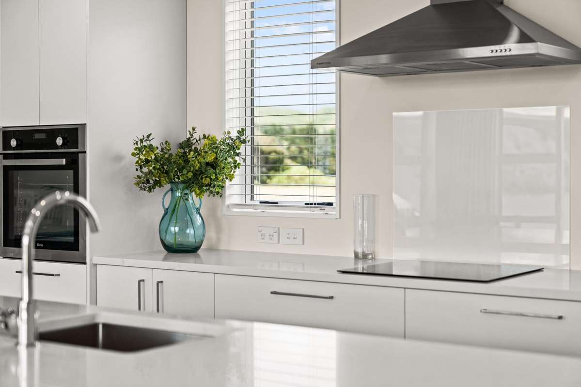 117E Ruakokoputuna Road_1