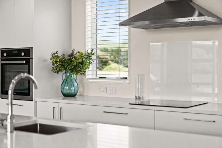 117E Ruakokoputuna Road Ruakokoputuna_5