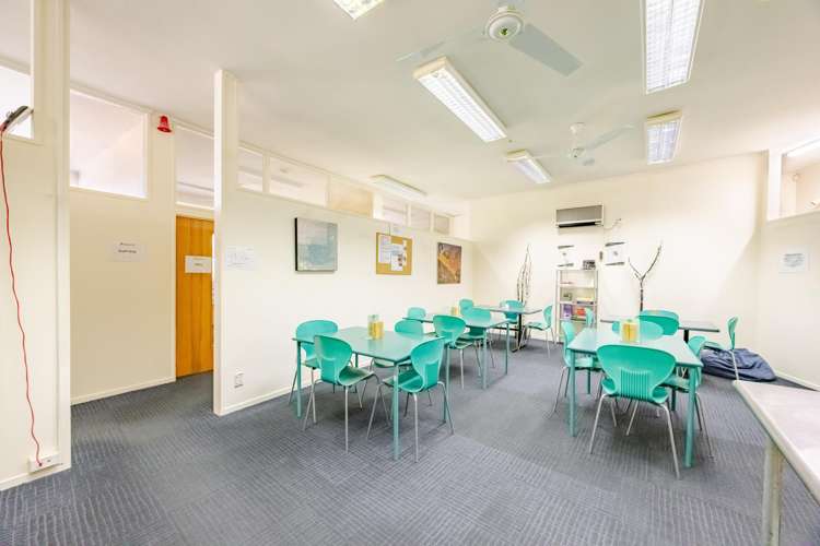 106 Kennedy Road Marewa_7