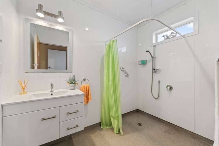 17 Rushton Road Morrinsville_11