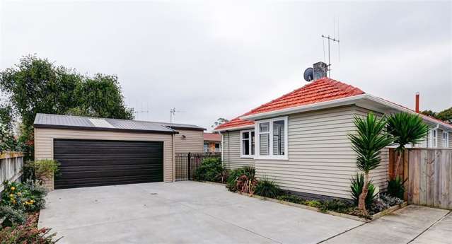 42 Casey Avenue Fairfield_1