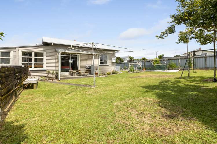 98 Centennial Avenue Waitara_18