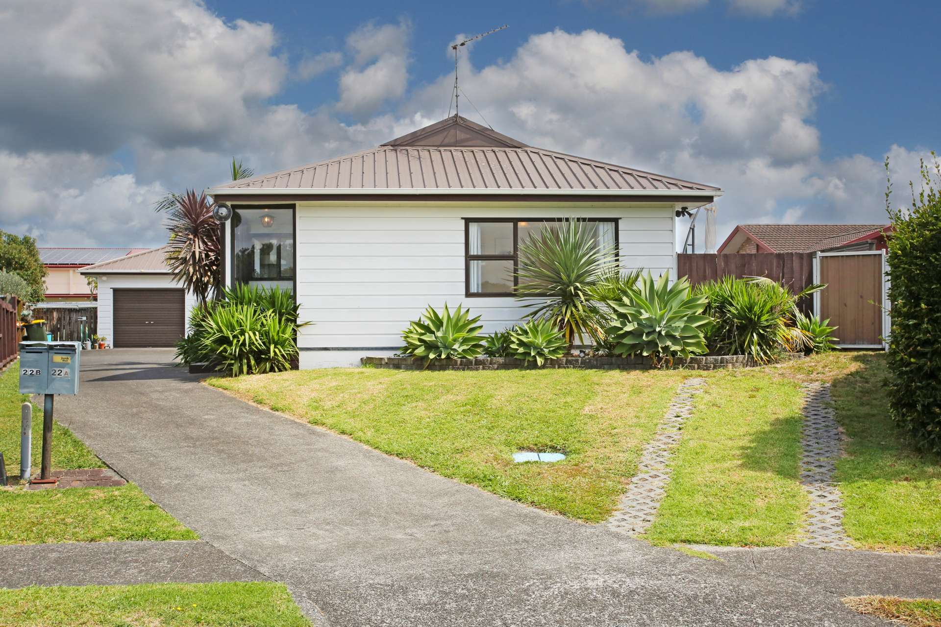 22a Churchill Terrace Waiuku_0