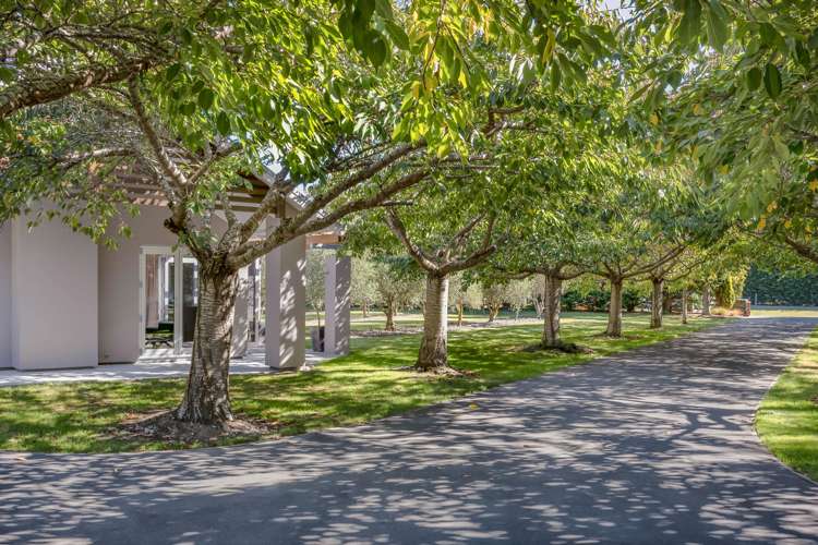 184 Vicenza Drive Ohoka_43